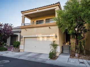 7809 Ellendale Ct, Las Vegas, NV 89149