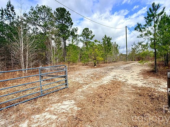 2nd image of 505 Shag Rd