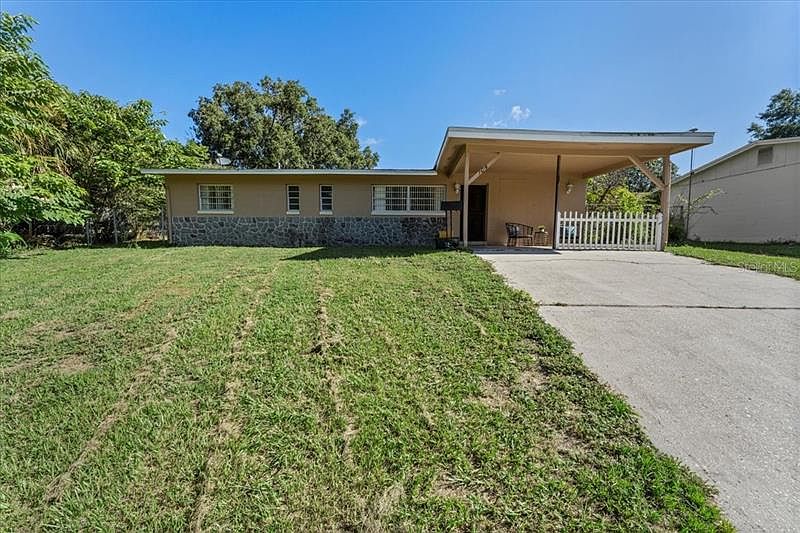 104 Dogwood St, Altamonte Springs, FL 32714 | Zillow