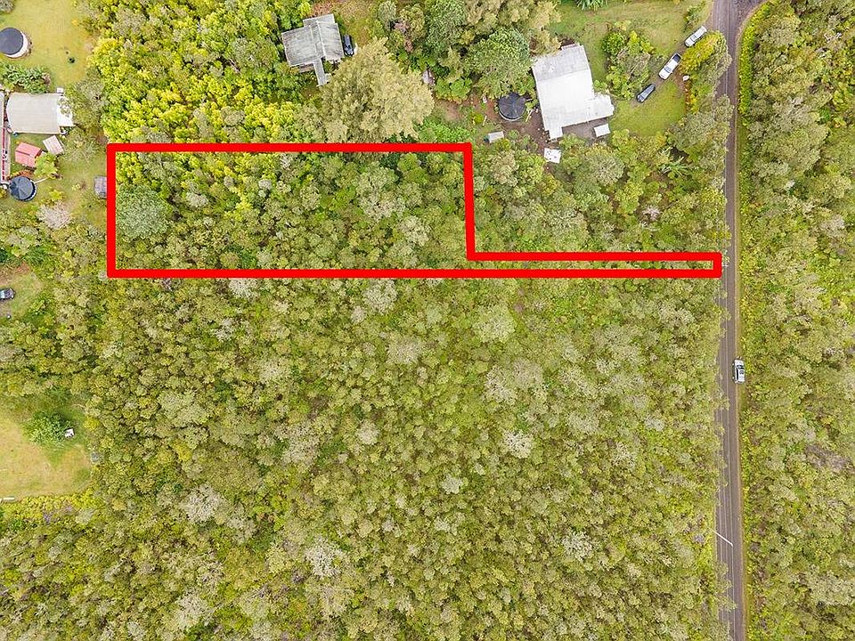 1st image of 11-3188 Anuhea St #A