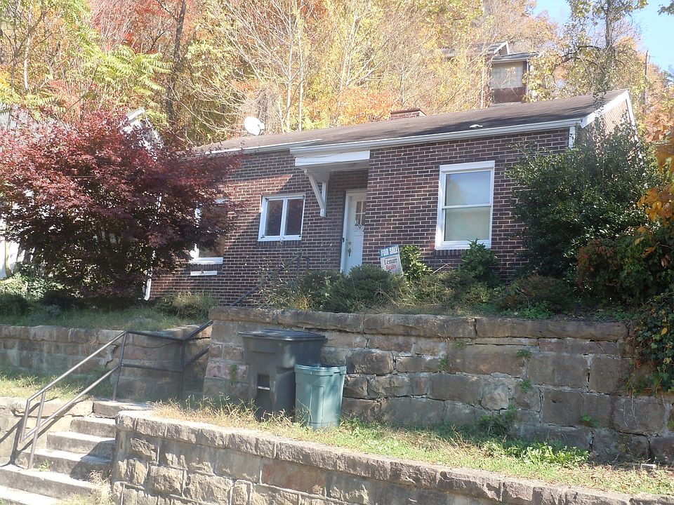 1st image of 304 North Main Street