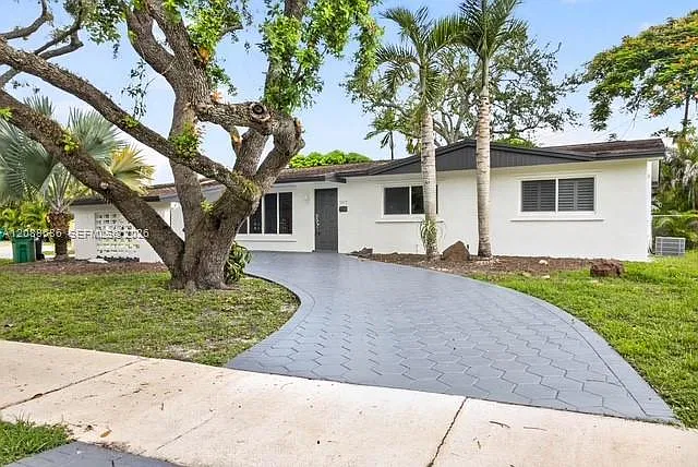 Heftler Homes Sunset Park — Photo 1