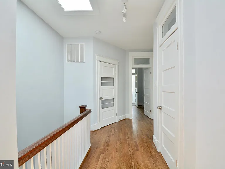 1724 2nd St NW — Photo 24