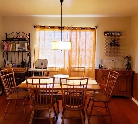 4th image of 1419 Wedgewood Ave