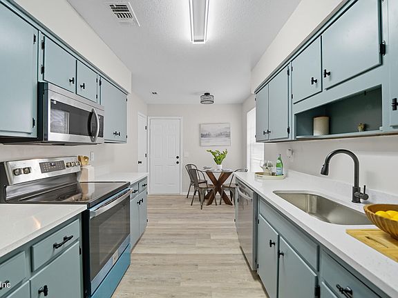 5th image of 1429 WYN Street