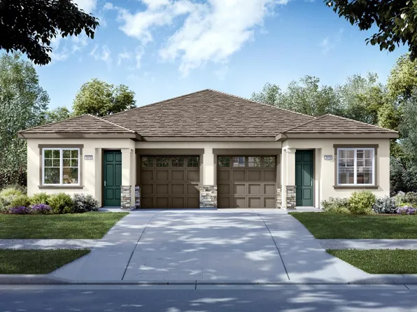 6224 Chavez Ct, Riverbank, CA 95367