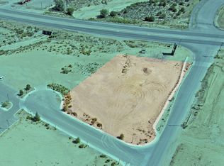 Phoenix Ct, Aztec, NM 87410