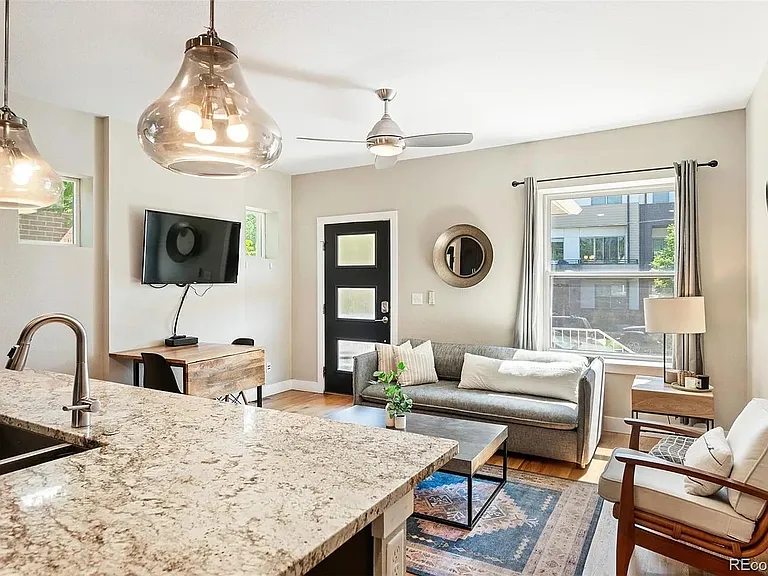 2645 W 24th Ave #L — Photo 18
