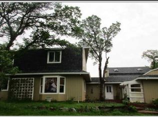 6200 Marcia Ln, Browns Valley, CA