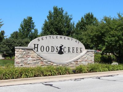2332 HOODS CREEK PATH #Lt100, Racine, WI, 53406