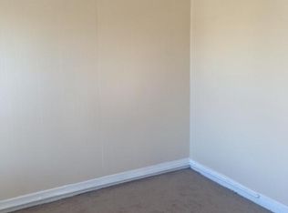 27 Division St APT 3, Chelsea, MA 02150