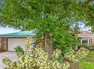 3724 Peace Pipe Dr, Orlando, FL 32829