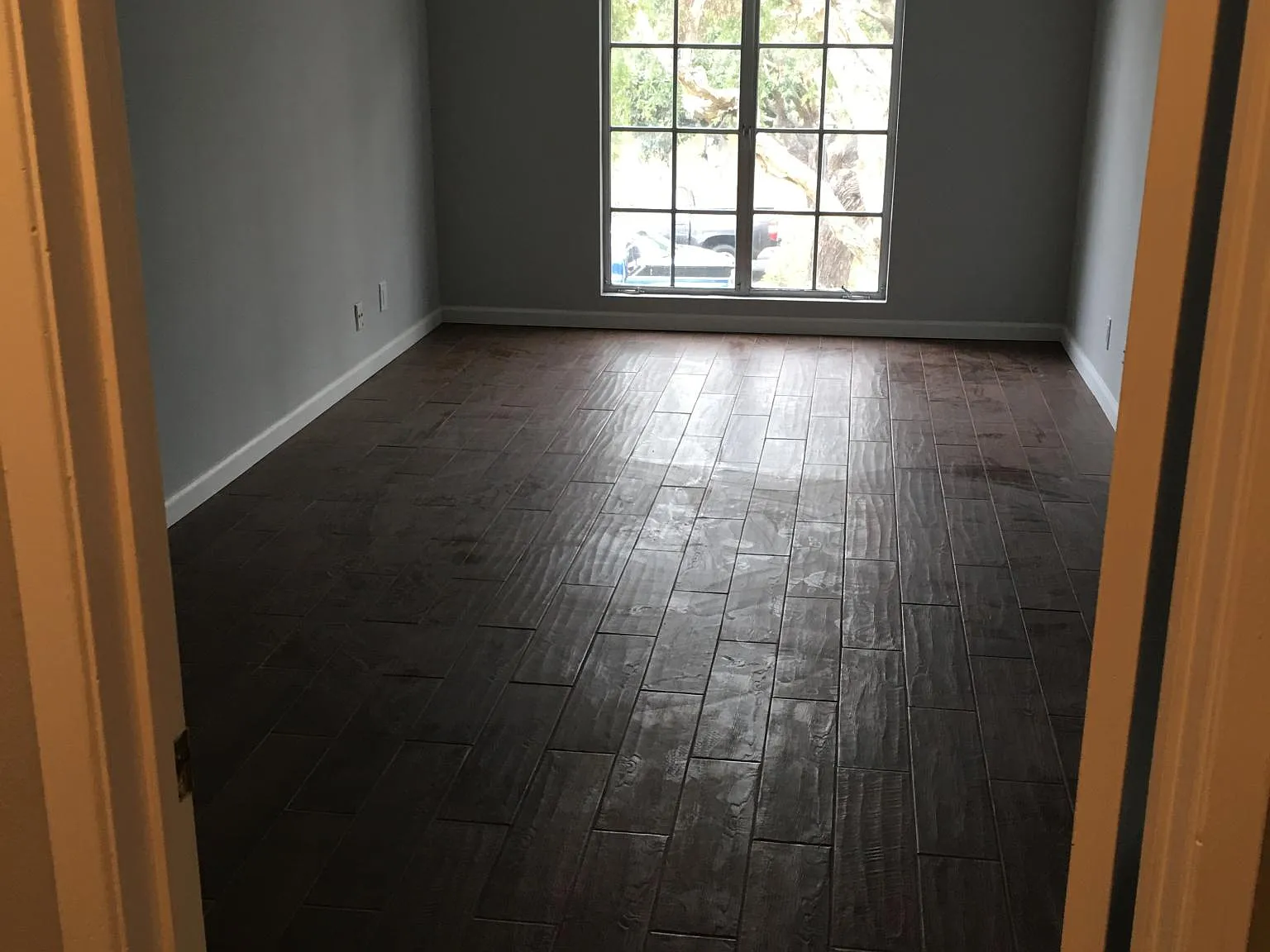 1 bed, 726 sqft, $2,795 — Photo 4