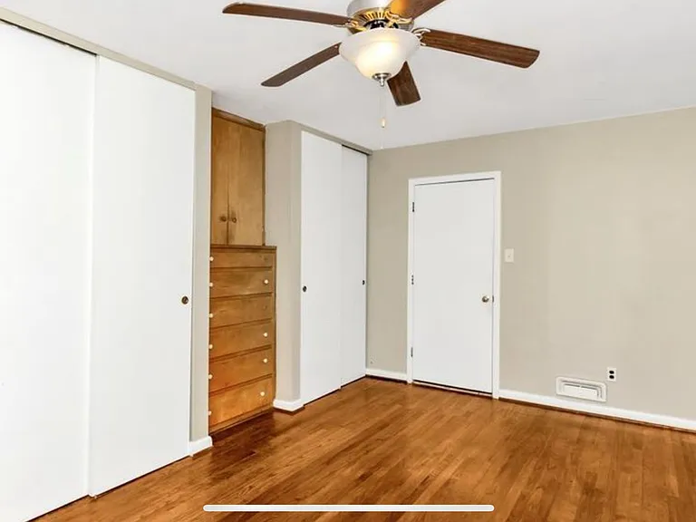 806 E Forrest St — Photo 12