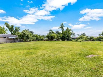2322 Poplar St, Lake Charles, LA, 70601