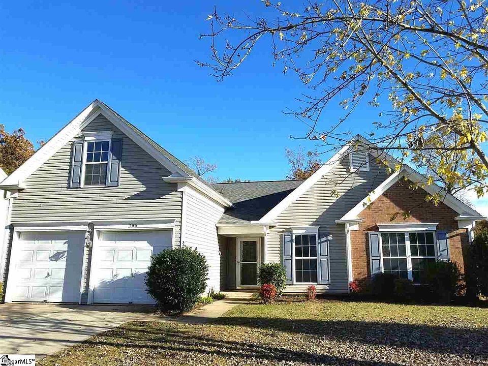 1st image of 306 Karsten Creek Dr