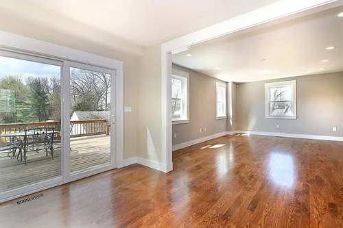 3 New Haven St Photo 1