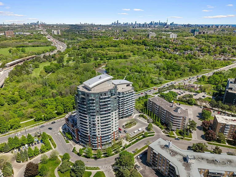 35 Fontenay Ct #606 — Photo 31