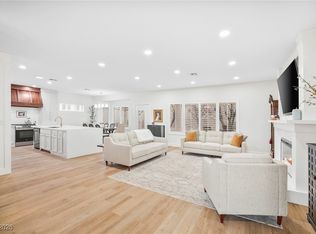 2621 Memphis Ave, Henderson, NV 89052