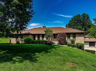 5278 Walnut Grove Rd, Hamilton, OH 45013