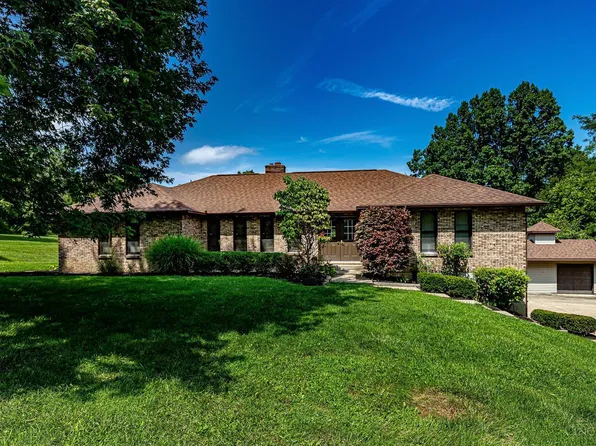 5278 Walnut Grove Rd, Hamilton, OH 45013