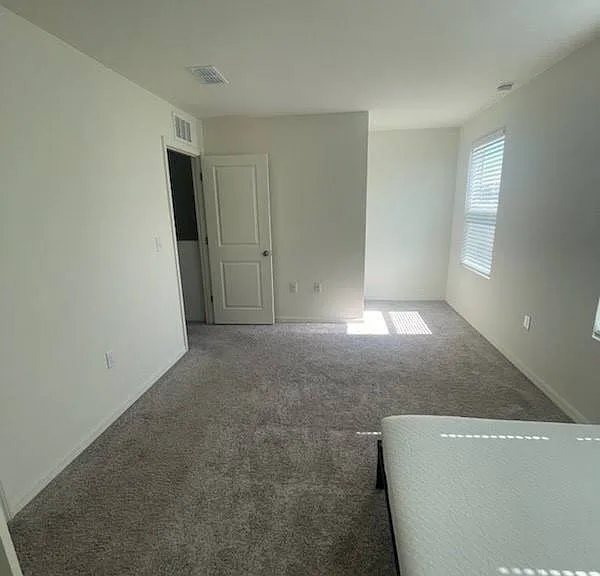 293 Cornelius Blvd — Photo 2