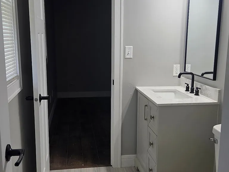 9017 Southmoor Ave — Photo 14