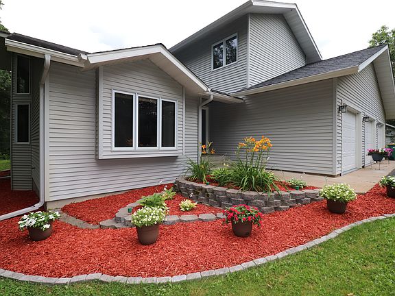 2nd image of 11721 River Vista Dr