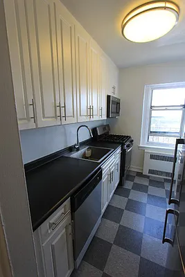 Rented by Hatuka Properties | media 21