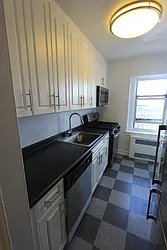 Rented by Hatuka Properties