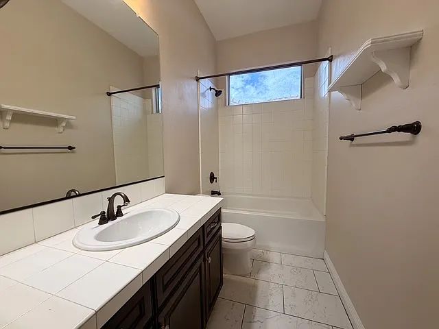 25413 N 55th Ln — Photo 12