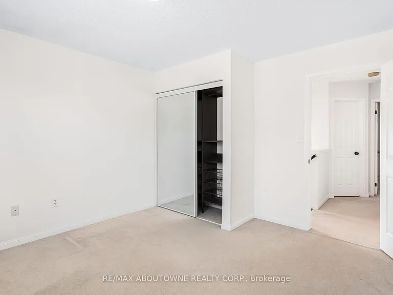 3123 Edgar Ave — Photo 30