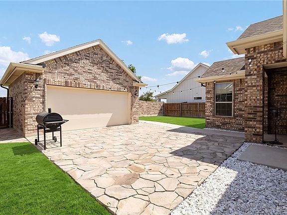 2nd image of 14505 Limestone Way