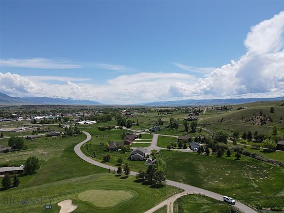5th image of LOT 90 Lot 90 Valley Garden Golf Vlg