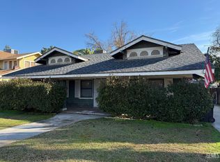 210 Oleander Ave, Bakersfield, CA 93304