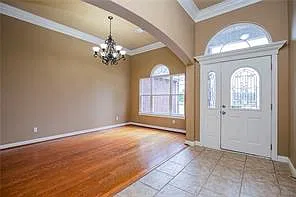 605 Maci Court - 1 — Photo 2