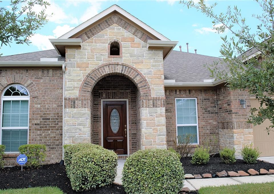 1st image of 14811 Vesper Lake Ct