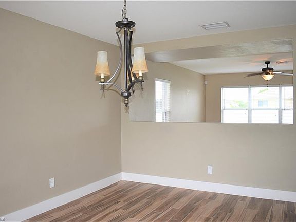 4th image of 1423 NE 18th Ter