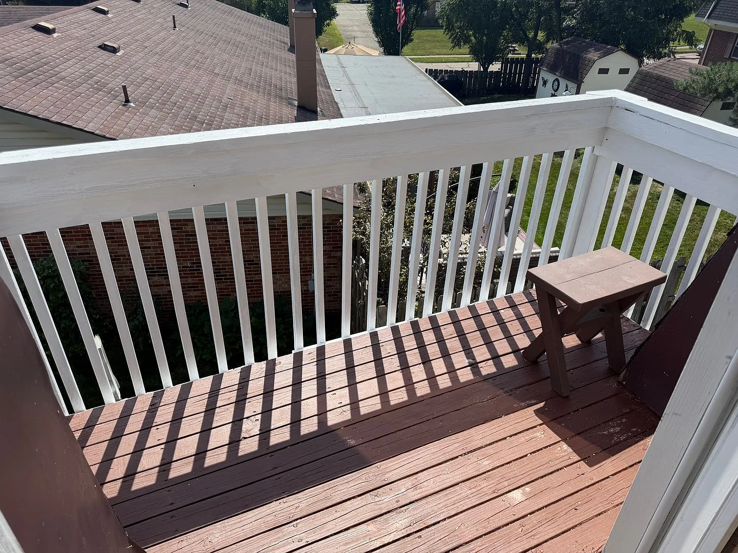GreenFeatherCt708 — Photo 3