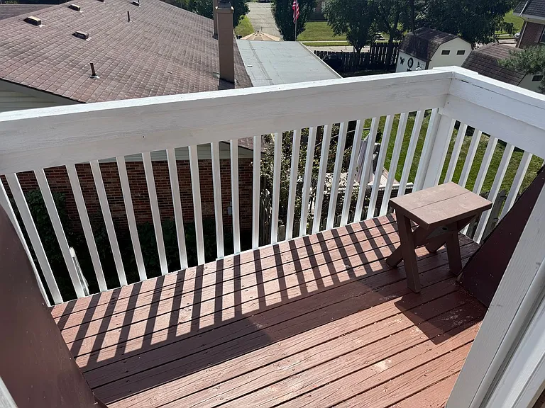 708 Green Feather Ct — Photo 3