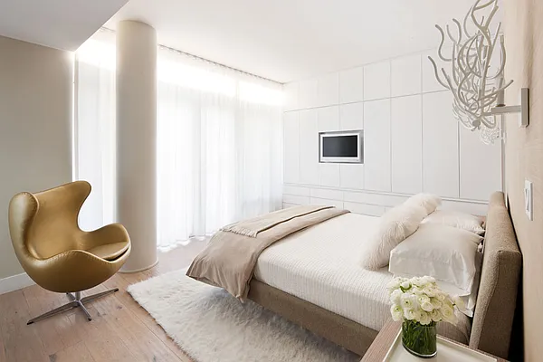 Sold by Meisel Real Estate | media 17