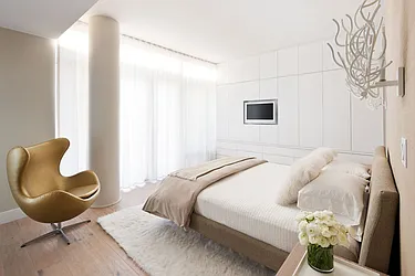 Sold by Meisel Real Estate