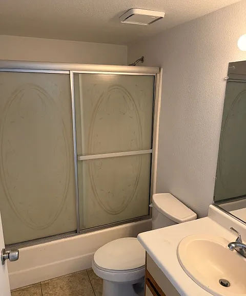 5115 N 22nd Ave #10 — Photo 15