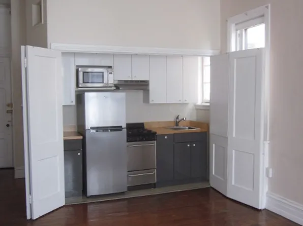 2212 Delancey Pl #2R, Philadelphia, PA 19103