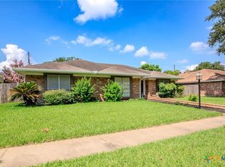 103 Oxford St, Victoria, TX 77904