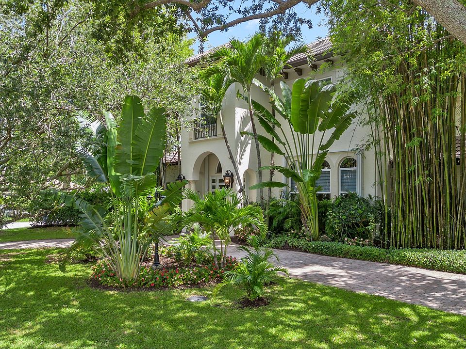 1st image of 4699 Gleneagles Drive