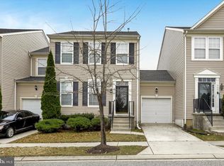 9663 Davison Rd, Middle River, MD 21220