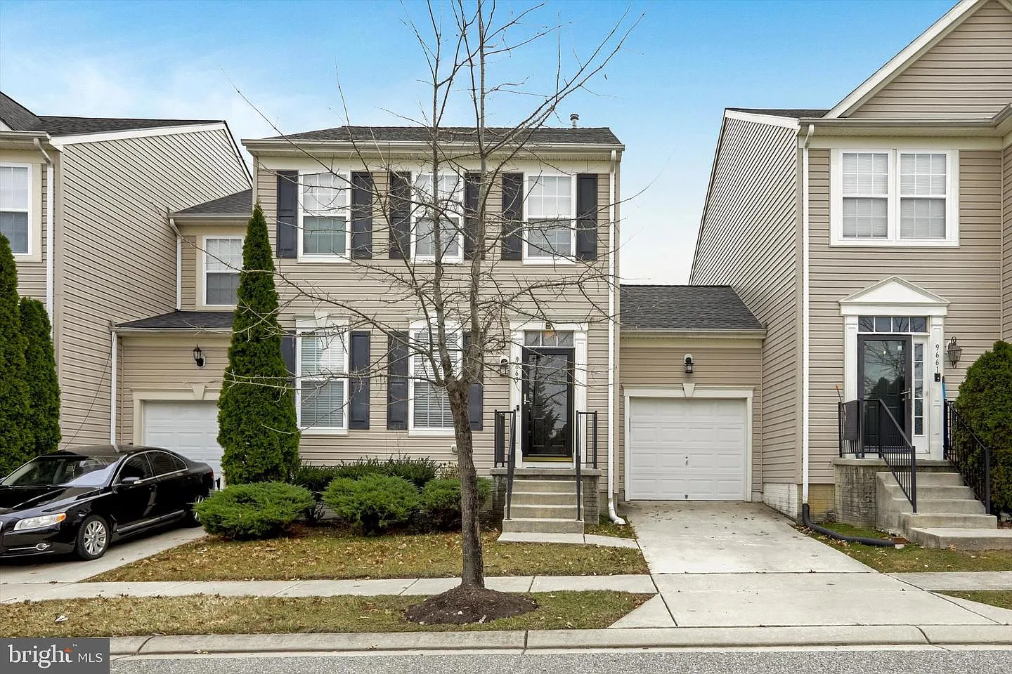 9663 Davison Rd photo 1