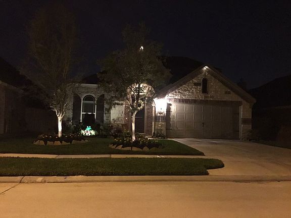 3rd image of 9226 Union Meadow Ln