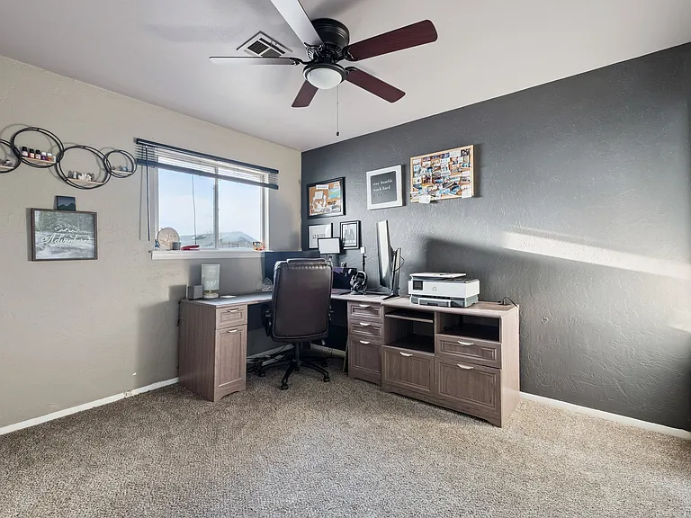9605 Hefner Village Blvd — Photo 21